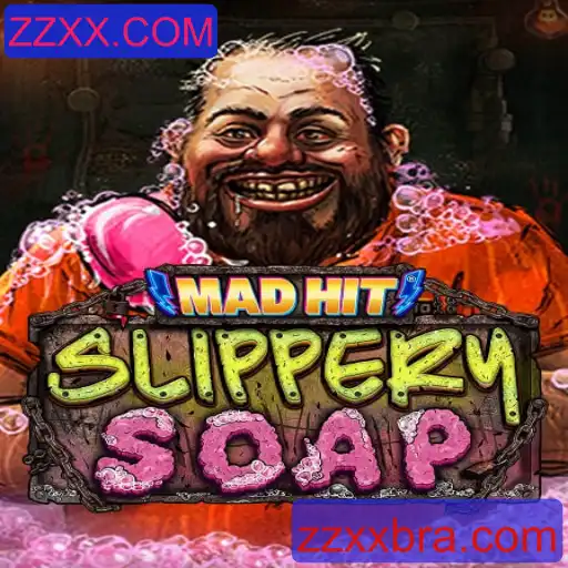 MadHitSlipperySoap: Descubra o Novo Fenômeno dos Jogos Online