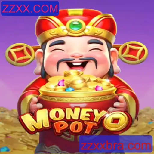 Desvendando o Fascinante Jogo MoneyPot