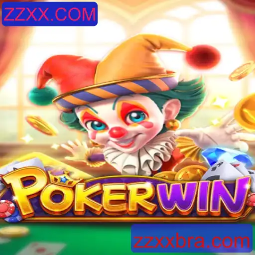 Descubra o Fascinante Mundo do POKERWIN e ZZXX.COM: Regras e Estratégias do Jogo