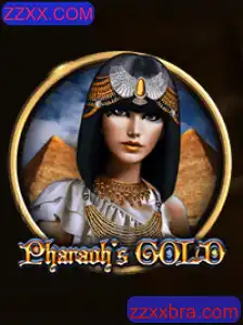 Descubra o Fascinante Mundo de PharaohsGold: Aventura e Estratégia no Antigo Egito