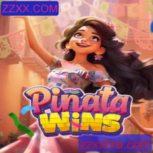 Descubra a Emoção do Jogo PinataWins: Regras e Como Começar