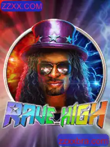 Plonge dans l'Univers de RaveHigh: Un Voyage Électrisant