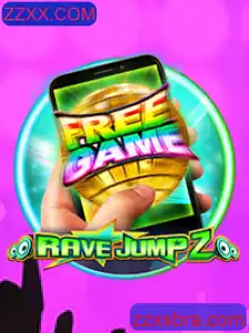 Explorando o Mundo Empolgante de RaveJump2M
