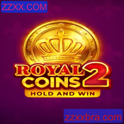 Explorando o Mundo de RoyalCoins2: Um Mergulho nas Regras e Estratégias do Jogo