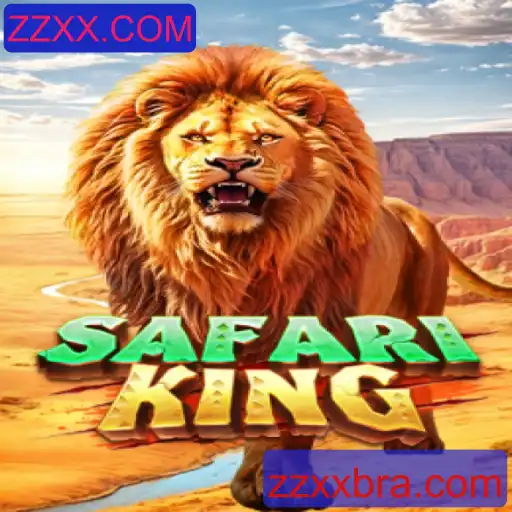 Desvendando SafariKing: A Nova Sensação do Mundo dos Jogos