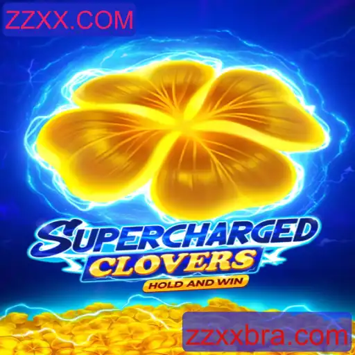 Descubra SchargedClovers: A Nova Sensação dos Jogos Online