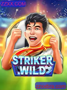 Descubra o Mundo Empolgante de StrikerWILD