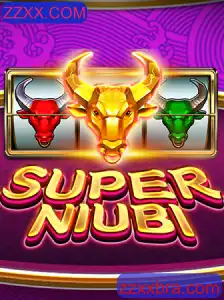 SuperNiubi: A Nova Sensação do Mundo dos Games