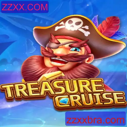 Descubra o Fascinante Mundo de TREASURECRUISE