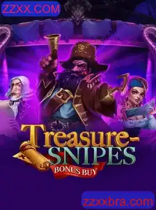 TreasuresnipesBonusBuy: Uma Aventura Épica no Mundo dos Jogos Online