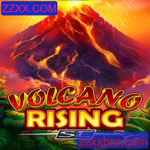 VolcanoRisingSE: Uma Aventura Explosiva no Mundo dos Jogos