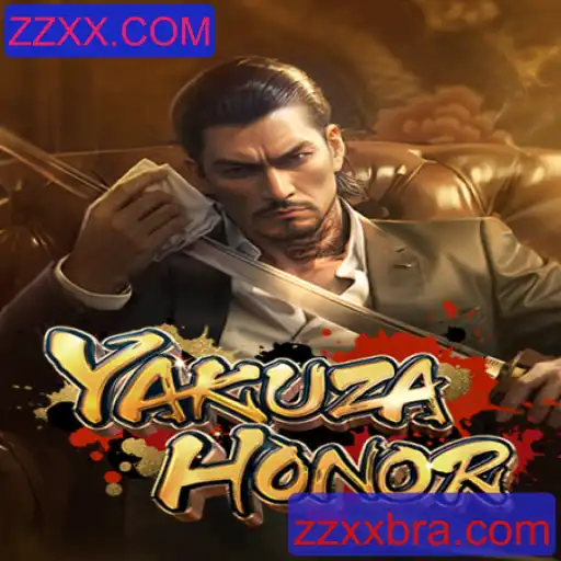 Descubra o Mundo Empolgante de YakuzaHonor: Jogo que Conquista Fãs de Ação