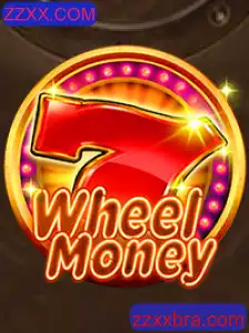 Descubra o Empolgante Mundo do WheelMoney com ZZXX.COM