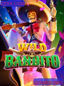 Explorando WildBandito: O Novo Fenômeno dos Jogos Online