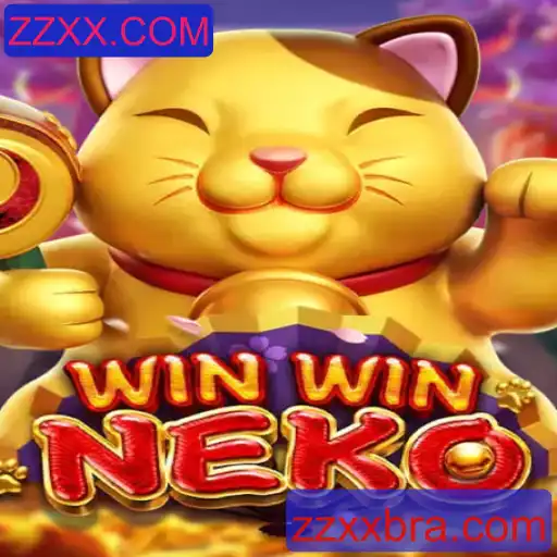 Explorando o Fascinante Mundo de WinWinNeko: Um Mergulho nas Regras e Mecânicas do Jogo